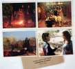 8 photos d'exploitation du film DANGEREUSE ALLIANCE (1996)