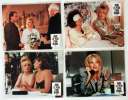 11 movie stills from SWITCH (1991)