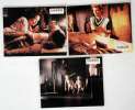 7 movie stills from TALES FROM THE DARKSIDE: THE MOVIE (1990)