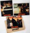 11 movie stills from DAYLIGHT (1996)