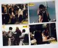10 movie stills from AN EYE FOR AN EYE (1981)