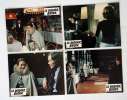 9 movie stills from THE LAST KISS (1977)