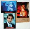 7 movie stills from THINGS TO DO IN DENVER WHEN YOU'RE DEAD (1995)