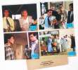 12 movie stills from LAST IMAGE (1986)