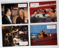 12 movie stills from BEYOND THE POSEIDON ADVENTURE (1979)