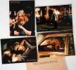 8 movie stills from FINAL DESTINATION (2000)