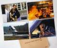 8 photos d'exploitation du film DESTINATION FINALE 2 (2003)