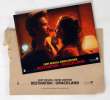 5 movie stills from 3000 MILES TO GRACELAND (2001)