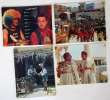 12 movie stills from QUARTER TO TWO BEFORE JESUS CHRIST (1982)
