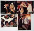 12 photos d'exploitation du film LA DIFF&Eacute;RENCE (1992)