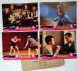8 movie stills from THE CABLE GUY (1996)