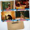 8 photos d'exploitation du film DOCTEUR DOLITTLE 2 (2001)