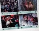 10 movie stills from DOCTOR ZHIVAGO (1965)