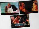 7 movie stills from DON JUAN DEMARCO (1994)