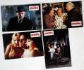 10 movie stills from DRACULA: DEAD AND LOVING IT (1995)