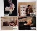 9 photos d'exploitation du film DRACULA P&Egrave;RE ET FILS (1976)