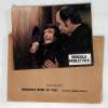 9 photos d'exploitation du film DRACULA P&Egrave;RE ET FILS (1976)