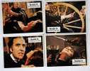 11 movie stills from DRACULA A.D. 1972 (1972)