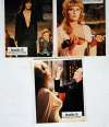 11 movie stills from DRACULA A.D. 1972 (1972)