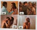 13 movie stills from BRAINWASHED (1972)