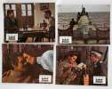 13 movie stills from BRAINWASHED (1972)