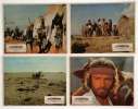 12 movie stills from RIDE TO GLORY (1971)