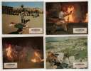 12 movie stills from RIDE TO GLORY (1971)