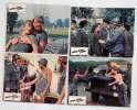 12 movie stills from EMBRAYE BIDASSE &Ccedil;A FUME (1978)