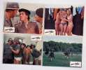 12 movie stills from EMBRAYE BIDASSE &Ccedil;A FUME (1978)