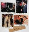 8 movie stills from OSCAR (1991)