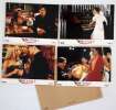 8 movie stills from BEDAZZLED (2000)