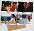 8 movie stills from BEDAZZLED (2000)
