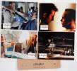 8 photos d'exploitation du film L'ENJEU (1998)