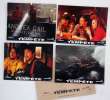 8 movie stills from THE PERFECT STORM (2000)