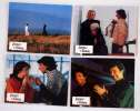 12 photos d'exploitation du film ENVOYEZ LES VIOLONS (1988)