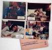 8 movie stills from ARE YOU ENGAGED TO A GREEK SAILOR OR AN AIRLINE PILOT? (1971)
