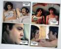 9 movie stills from ET LA TENDRESSE BORDEL! (1979)