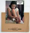9 movie stills from ET LA TENDRESSE BORDEL! (1979)