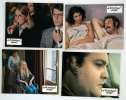 9 movie stills from ET LA TENDRESSE BORDEL! (1979)