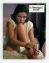 9 movie stills from ET LA TENDRESSE BORDEL! (1979)