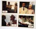 10 movie stills from BREAKOUT (1975)