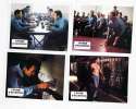 11 movie stills from ESCAPE FROM ALCATRAZ (1979)