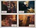 16 movie stills from THE EXORCIST (1973)