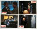 11 movie stills from SNEAKERS (1992)