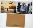 6 movie stills from EXTREME PREJUDICE (1987)
