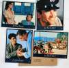 8 movie stills from IL POSTINO: THE POSTMAN (1994)
