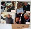 12 movie stills from HOUSESITTER (1992)