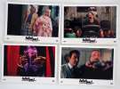 14 movie stills from FALLAIT PAS! (1996)