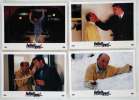 14 movie stills from FALLAIT PAS! (1996)