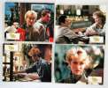12 photos d'exploitation du film FALLING IN LOVE (1984)